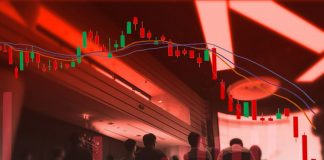 Did Bakkt Cause The $10 Billion Crypto Market Crush? Did Bakkt Cause The $10 Billion Crypto Market Crush?