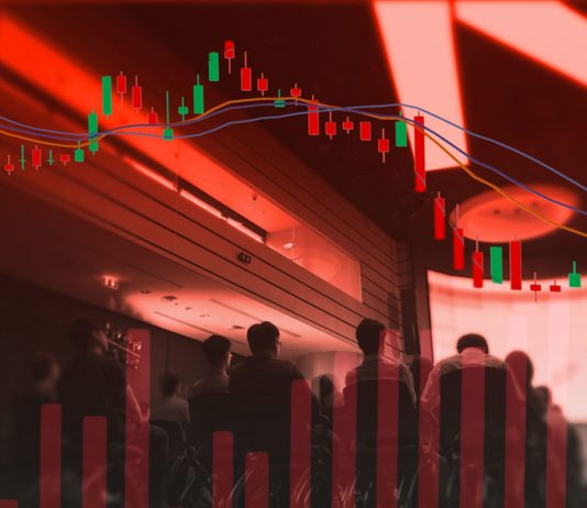 Did Bakkt Cause The $10 Billion Crypto Market Crush?