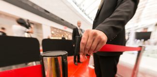 Central Banks Can’t Reject Bitcoin in the middle of Economic crisis; Here’s Why