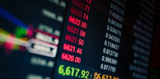 $500 Million in Bitcoin Longs Liquidated as BTC Rate Taps $8,000