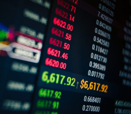 $500 Million in Bitcoin Longs Liquidated as BTC Rate Taps $8,000 $500 Million in Bitcoin Longs Liquidated as BTC Rate Taps $8,000