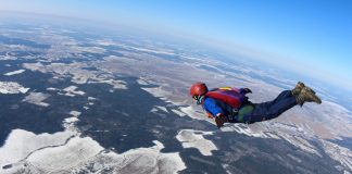 Bitcoin Hashrate Bombs 30% Following Bakkt Release, Coincidence?