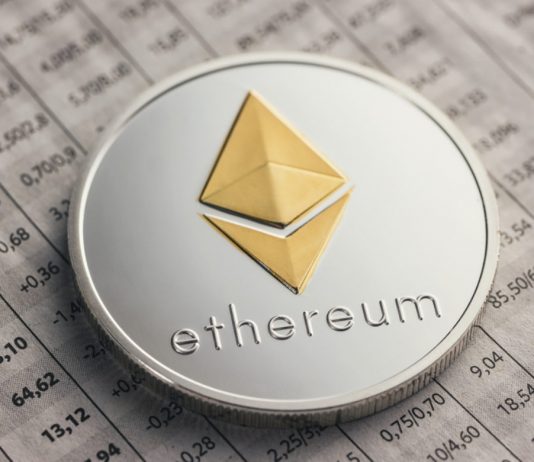 Ethereum Plunges to $190 as Crypto Markets Falter Ethereum Plunges to $190 as Crypto Markets Falter