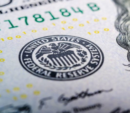 Did United States FED Repo Deals Trigger Bitcoin Rate Crash?
