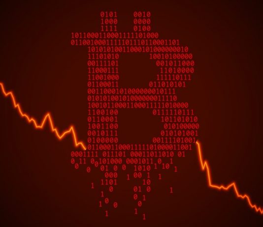 Bitcoin Rate (BTC) Decrease Far From Over, Bears Eye $7.5 K Bitcoin Rate (BTC) Decrease Far From Over, Bears Eye $7.5 K