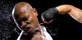 Gold Beats Bitcoin as Trump Deals With Impeachment Probe