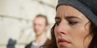 Bitcoin Tailed United States Stock exchange’s Decreases on Tuesday: Greenspan