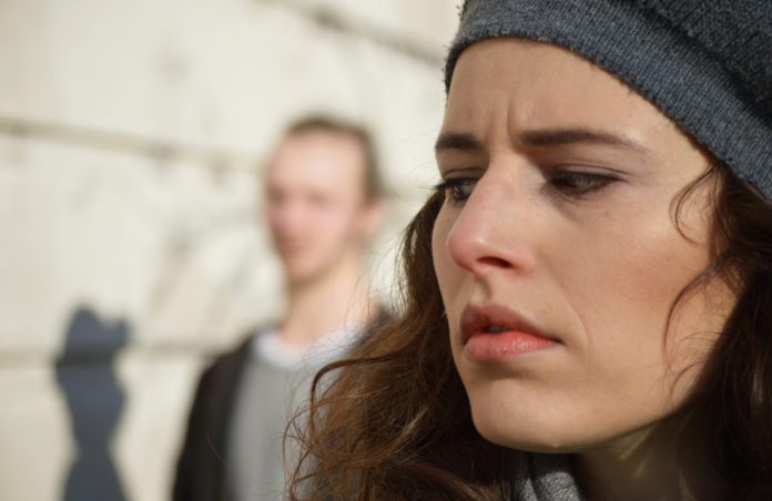 Bitcoin Tailed United States Stock exchange’s Decreases on Tuesday: Greenspan