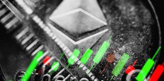 Ethereum (ETH) Looks Poised To Resume Its Decrease