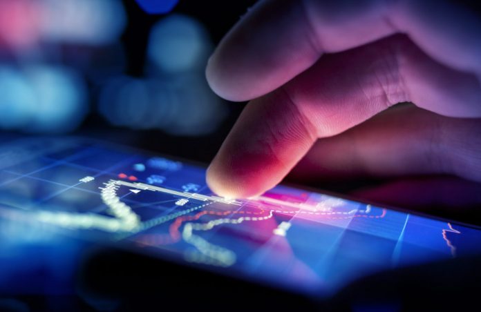 Bitcoin Rate in Echo Bubble? Nope, BTC Still in Macro Bull Pattern