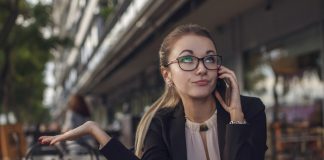 Most Current Bitcoin Drop Shows SEC’s ETF Issues: Chervinsky