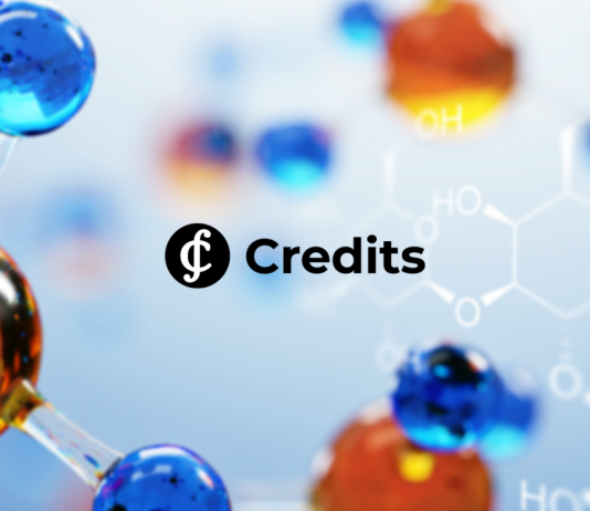 IVHIMPROM– Russia’s Oldest Chemical Manufacturer With Leading Market Capitalization Releases Pilot Job With Credits Blockchain Platform IVHIMPROM– Russia’s Oldest Chemical Manufacturer With Leading Market Capitalization Releases Pilot Job With Credits Blockchain Platform