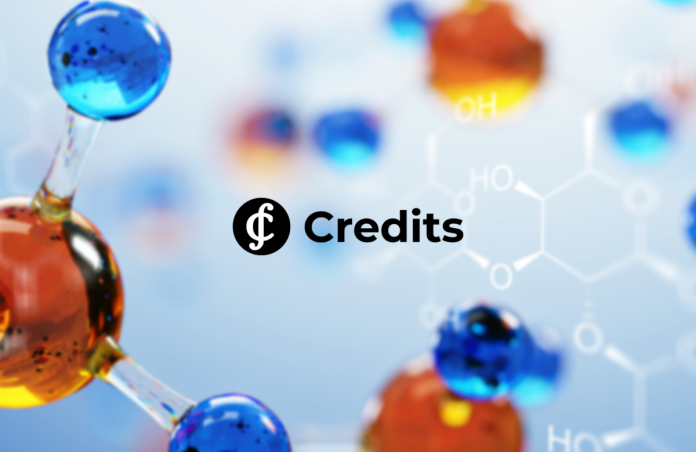 IVHIMPROM– Russia’s Oldest Chemical Manufacturer With Leading Market Capitalization Releases Pilot Job With Credits Blockchain Platform