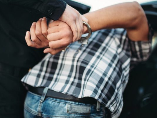 Binance Assists UK Cops Bring $50 M Crypto Lawbreaker to Justice