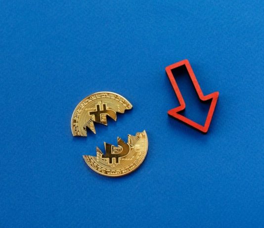 Bitcoin Rate (BTC) Weekly Target of $7.5 K Still In Sight Bitcoin Rate (BTC) Weekly Target of $7.5 K Still In Sight