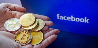 No, a Facebook Libra Hold-up Would Not Trigger a Crypto Crash No, a Facebook Libra Hold-up Would Not Trigger a Crypto Crash