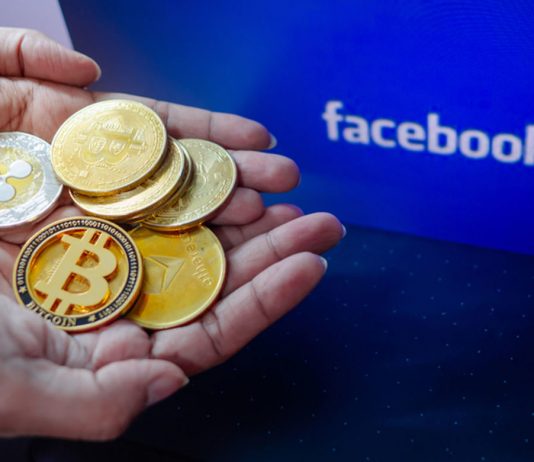 No, a Facebook Libra Hold-up Would Not Trigger a Crypto Crash