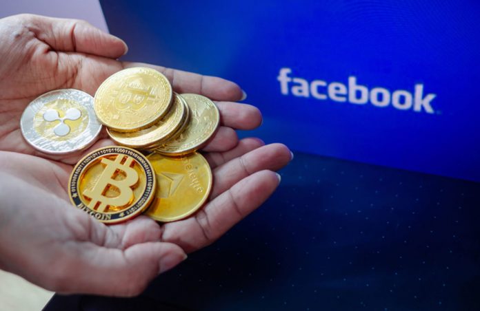 No, a Facebook Libra Hold-up Would Not Trigger a Crypto Crash