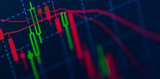 Bye-Bye Bull Run: Bitcoin Cost Daily Closes Under Essential Moving Typical