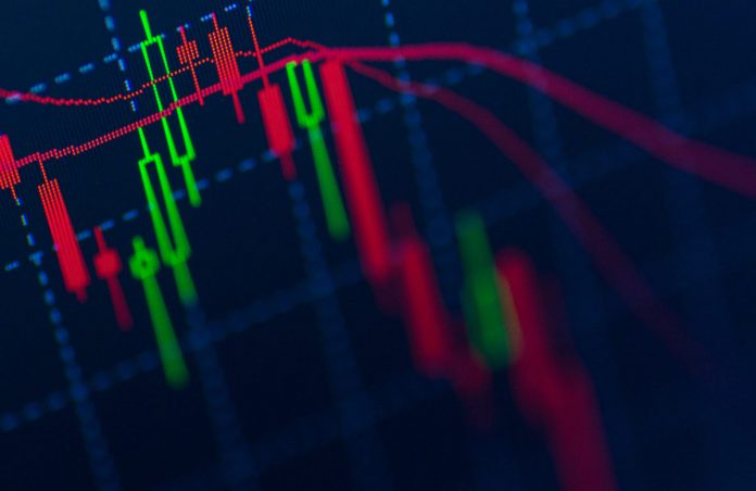 Bye-Bye Bull Run: Bitcoin Cost Daily Closes Under Essential Moving Typical