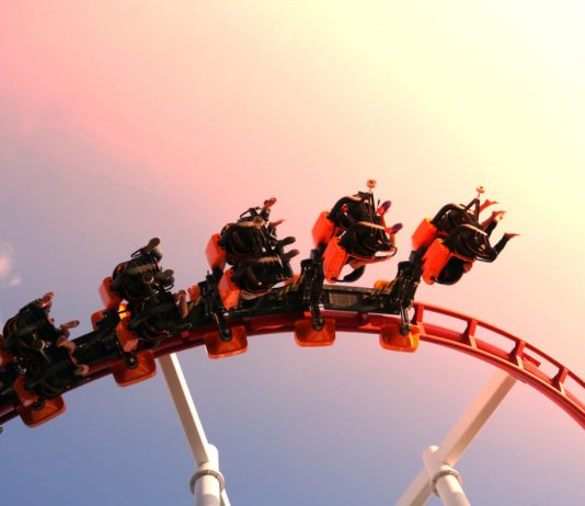 Bitcoin’s $35 Billion Plunge Triggered By Short-term Holders, Information Recommends