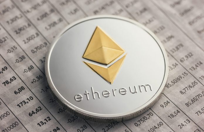 Ethereum Posts 4% Gain, However Absence Of “Whale Build-up” Might Spell Difficulty