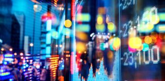 Bitcoin to Bottom at $6,000, Rise to All-Time High by Halving: Expert