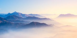 Have No Worry, Bitcoin Cost to Resume Uptrend After Pullback