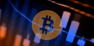 Bitcoin (BTC) Rate Weekly Projection: Drop Intact Below $9K