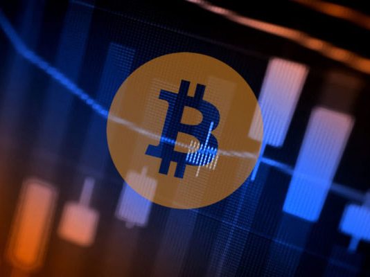 Bitcoin (BTC) Rate Weekly Projection: Drop Intact Below $9K