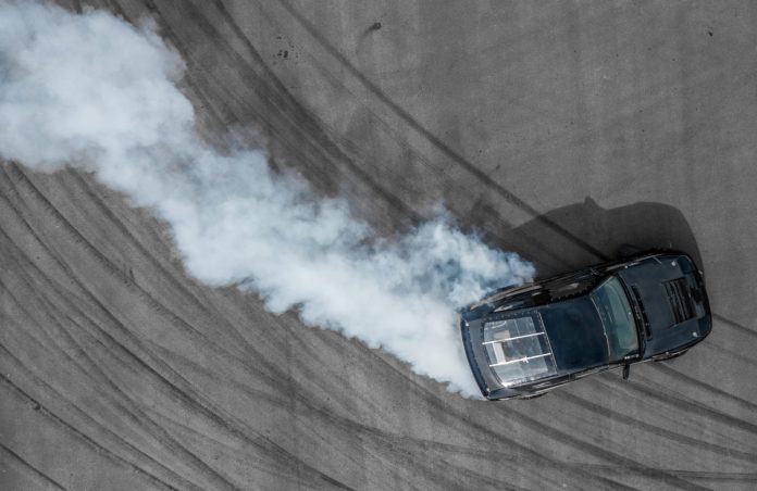 Information Reveals That Bitcoin Cost Still in Early Bull Run; Have A Look