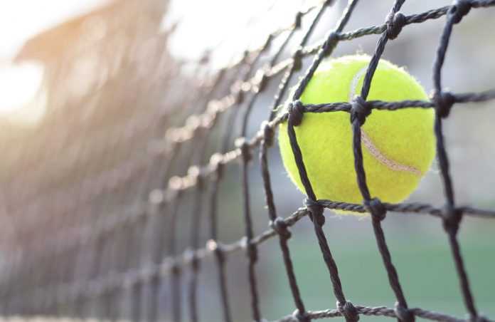 Bitcoin Rate Might See 10% Bounce if $8,000 Holds