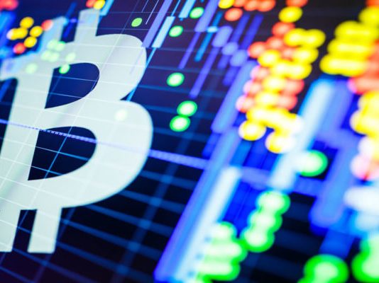 Bitcoin Rate (BTC) Staging Another Dip Prior To It Might Recuperate