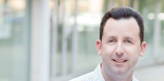 Interview with Norbert Goffa: How ILCoin Blockchain Job Fixes the Scalability Concern and Develops the New World of Blockchain