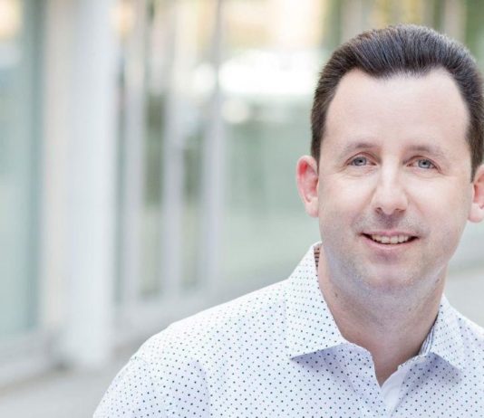Interview with Norbert Goffa: How ILCoin Blockchain Job Fixes the Scalability Concern and Develops the New World of Blockchain