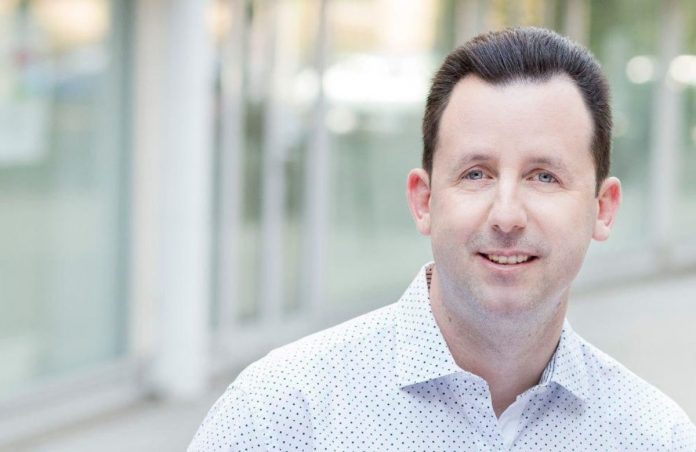 Interview with Norbert Goffa: How ILCoin Blockchain Job Fixes the Scalability Concern and Develops the New World of Blockchain Interview with Norbert Goffa: How ILCoin Blockchain Job Fixes the Scalability Concern and Develops the New World of Blockchain