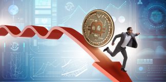 Bitcoin, Gold Dips as Financiers Appraise Trade War Escalation Bitcoin, Gold Dips as Financiers Appraise Trade War Escalation