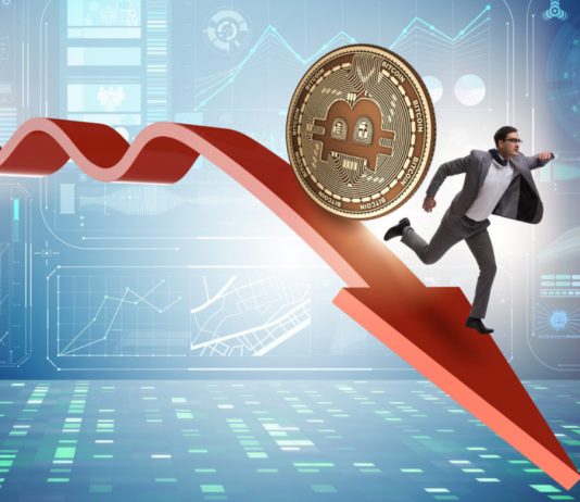 Bitcoin, Gold Dips as Financiers Appraise Trade War Escalation Bitcoin, Gold Dips as Financiers Appraise Trade War Escalation
