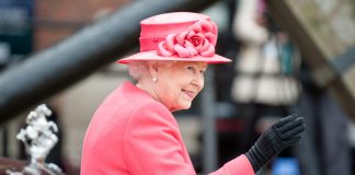 A Royal Bitcoin Demand? Fraudsters Hope on Britain’s Brexit Worries