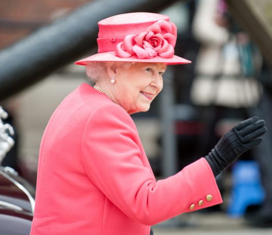 A Royal Bitcoin Demand? Fraudsters Hope on Britain’s Brexit Worries