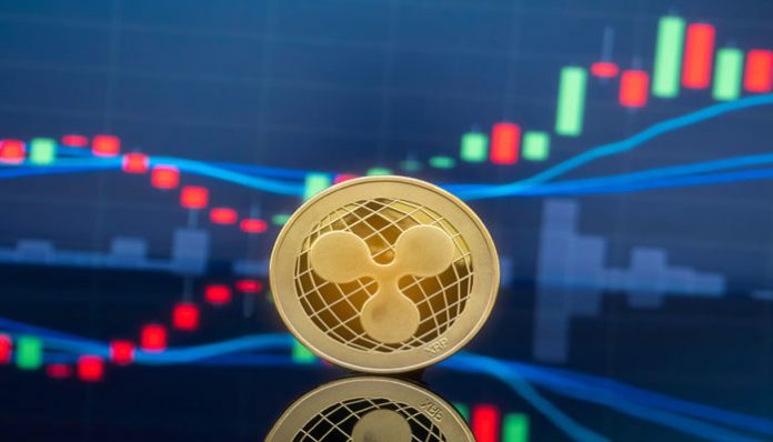 Ripple Cost (XRP) Gains 10%: ETH & & BTC Rebounding