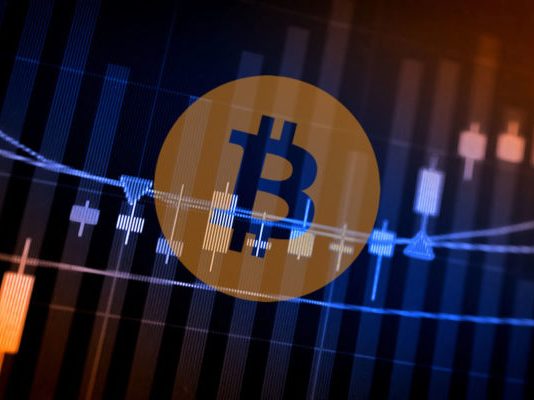 Bitcoin Cost (BTC) Upward Drift Confronting Secret Resistance