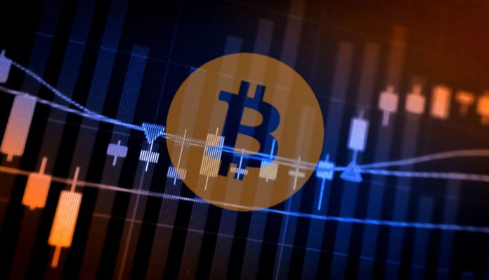 Bitcoin Cost (BTC) Upward Drift Confronting Secret Resistance