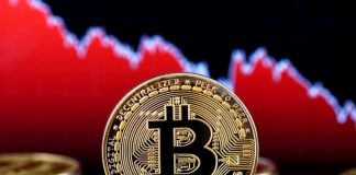 Bitcoin rate on course for record highs regardless of cryptocurrency crash, specialists declare