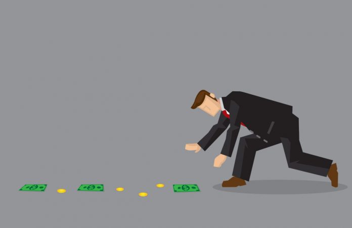 This Germany State Made Passive Earnings by means of Bitcoin