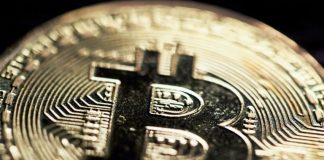 Bitcoin: Nuclear researcher captured mining cyrptocurrency in top-secret Russia laboratory