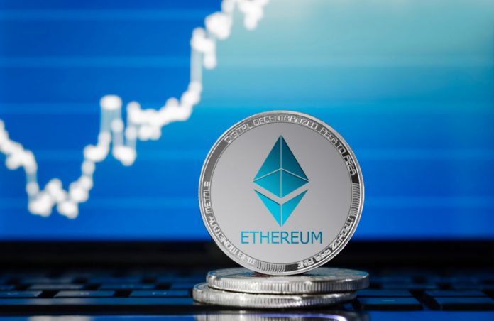 Ethereum May Incur Additional Gains if Bulls Have The Ability To Boost Daily Close