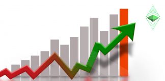 Ethereum (ETH) Rate Above $185 Would Make Case For Larger Rally