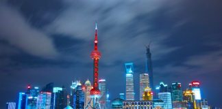 Do China Financial Investment Restrictions Set The Phase For A Bitcoin Boom?