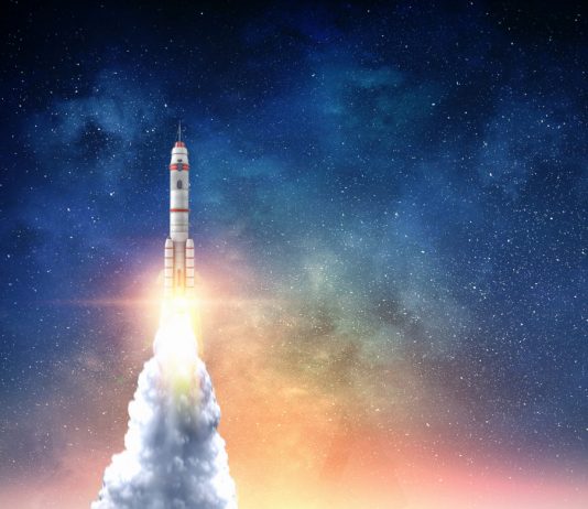 Experts Anticipate 10% Bitcoin Benefit as Cost Holds Strong at $8,300